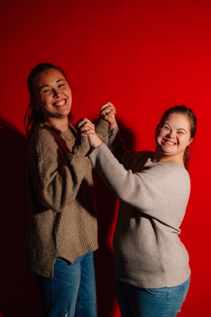 Selbstbestimmtes Leben durch qualifizierte Eingliederungshilfe in Bochum und NRW